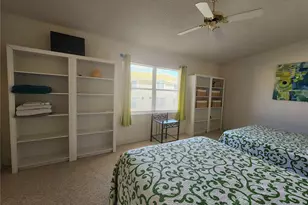 1101 Pinellas Bayway S, Tierra Verde, FL 33715 - Photo 26