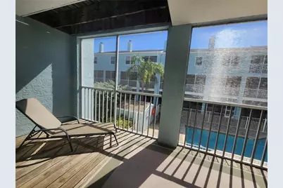 1101 Pinellas Bayway S #303, Tierra Verde, FL 33715 - Photo 8
