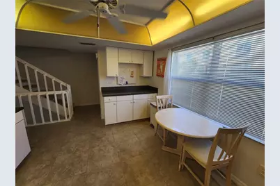 1101 Pinellas Bayway S #303, Tierra Verde, FL 33715 - Photo 12