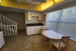 1101 Pinellas Bayway S, Tierra Verde, FL 33715 - Photo 12