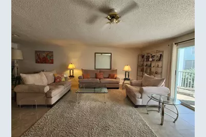 1101 Pinellas Bayway S #303, Tierra Verde, FL 33715 - Photo 4