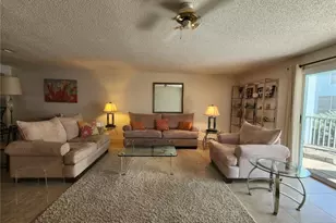 1101 Pinellas Bayway S, Tierra Verde, FL 33715 - Photo 4