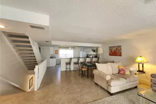 1101 Pinellas Bayway S, Tierra Verde, FL 33715 - Photo 4