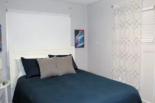 773 Royal Palm Cir, Largo, FL 33778 - Photo 10