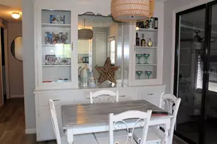 773 Royal Palm Cir, Largo, FL 33778 - Photo 4