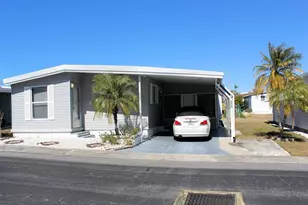 773 Royal Palm Cir, Largo, FL 33778 - Photo 1