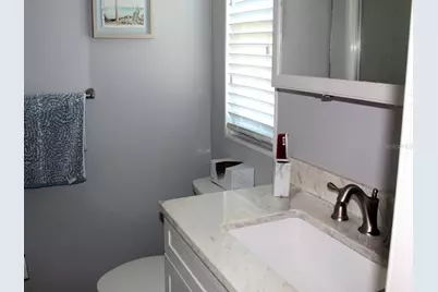 773 Royal Palm Circle, Largo, FL 33778 - Photo 12