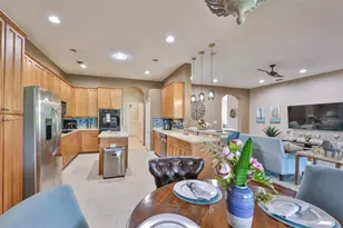 1204 Facet View Way, Valrico, FL 33594 - Photo 22