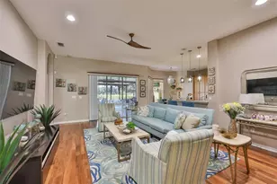 1204 Facet View Way, Valrico, FL 33594 - Photo 28