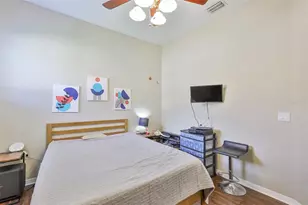 1204 Facet View Way, Valrico, FL 33594 - Photo 18