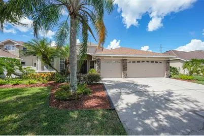 1204 Facet View Way, Valrico, FL 33594 - Photo 46