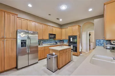 1204 Facet View Way, Valrico, FL 33594 - Photo 24