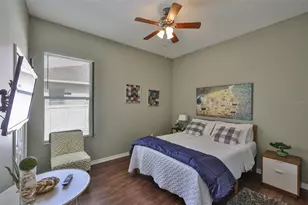 1204 Facet View Way, Valrico, FL 33594 - Photo 42