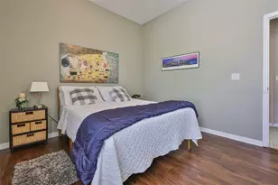 1204 Facet View Way, Valrico, FL 33594 - Photo 40