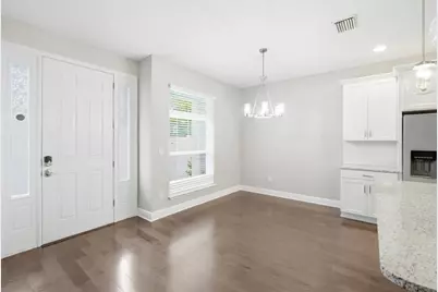 115 N Arrawana Avenue #8, Tampa, FL 33609 - Photo 4