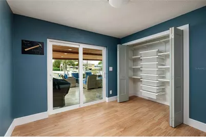 120 97th Avenue NE, Saint Petersburg, FL 33702 - Photo 32