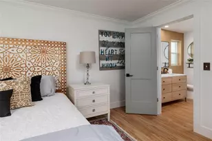 120 97th Ave NE, Saint Petersburg, FL 33702 - Photo 20