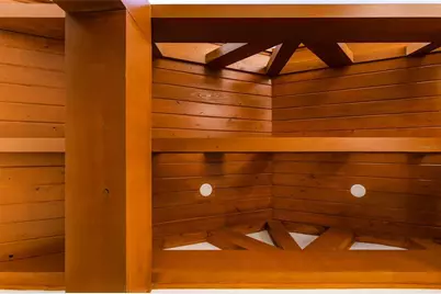 120 97th Avenue NE, Saint Petersburg, FL 33702 - Photo 6