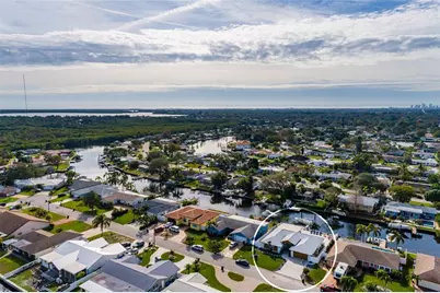 120 97th Avenue NE, Saint Petersburg, FL 33702 - Photo 42