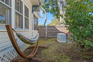 416 14th Ave NE, Saint Petersburg, FL 33701 - Photo 38