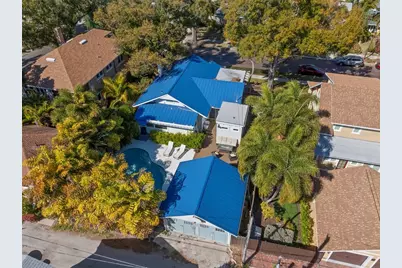 416 14th Avenue NE, Saint Petersburg, FL 33701 - Photo 42