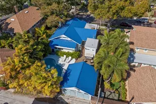 416 14th Ave NE, Saint Petersburg, FL 33701 - Photo 42