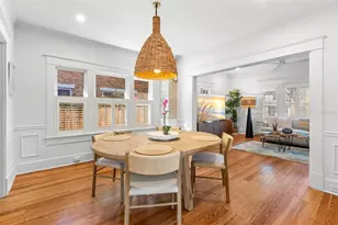 416 14th Ave NE, Saint Petersburg, FL 33701 - Photo 8