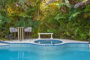 416 14th Ave NE, Saint Petersburg, FL 33701 - Photo 30