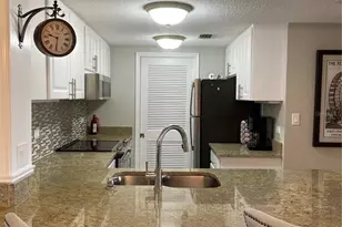 36750 US Hwy 19 N, Palm Harbor, FL 34683 - Photo 8