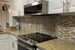 36750 US Hwy 19 N, Palm Harbor, FL 34683 - Photo 10