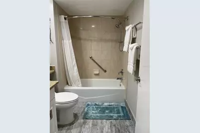 36750 US Highway 19 N #14-211, Palm Harbor, FL 34683 - Photo 12