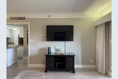 36750 US Highway 19 N #14-211, Palm Harbor, FL 34683 - Photo 6