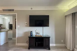 36750 US Hwy 19 N, Palm Harbor, FL 34683 - Photo 6