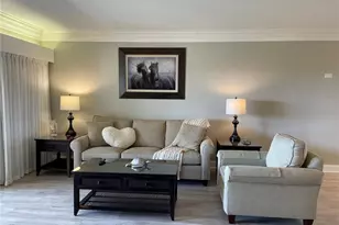 36750 US Hwy 19 N, Palm Harbor, FL 34683 - Photo 2