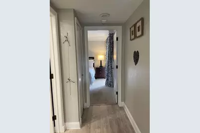 36750 US Highway 19 N #14-211, Palm Harbor, FL 34683 - Photo 14