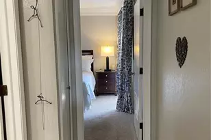 36750 US Hwy 19 N, Palm Harbor, FL 34683 - Photo 14