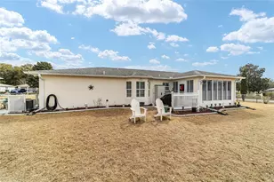 10130 SW 62nd Ter Rd, Ocala, FL 34476 - Photo 12