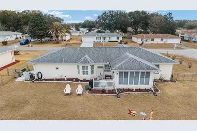 10130 SW 62nd Terrace Road, Ocala, FL 34476 - Photo 10