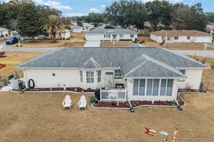 10130 SW 62nd Ter Rd, Ocala, FL 34476 - Photo 10