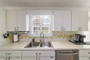 10130 SW 62nd Ter Rd, Ocala, FL 34476 - Photo 32