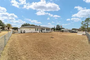 10130 SW 62nd Ter Rd, Ocala, FL 34476 - Photo 70