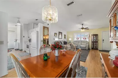 10130 SW 62nd Terrace Road, Ocala, FL 34476 - Photo 28