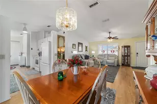 10130 SW 62nd Ter Rd, Ocala, FL 34476 - Photo 28