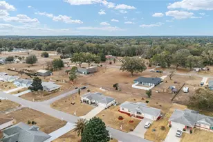 10130 SW 62nd Ter Rd, Ocala, FL 34476 - Photo 60