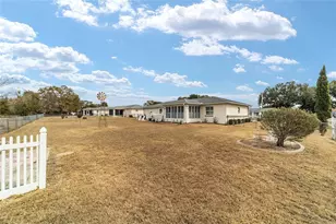 10130 SW 62nd Ter Rd, Ocala, FL 34476 - Photo 68