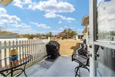 10130 SW 62nd Terrace Road, Ocala, FL 34476 - Photo 54