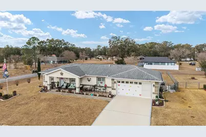 10130 SW 62nd Terrace Road, Ocala, FL 34476 - Photo 2