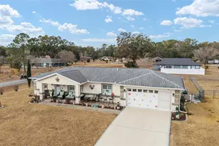 10130 SW 62nd Ter Rd, Ocala, FL 34476 - Photo 2