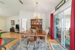 10130 SW 62nd Ter Rd, Ocala, FL 34476 - Photo 26