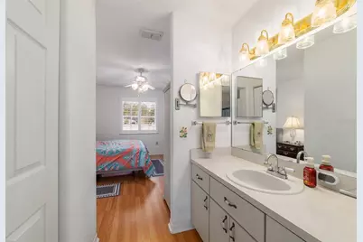 10130 SW 62nd Terrace Road, Ocala, FL 34476 - Photo 46